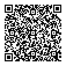 １ｄａｙ仕事体験のお申し込みはこちら！